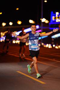 BIB: 43232, 
                            <button type="button" onclick="openModal(22846130)" class="btn btn-primary btn-sm float-right btn-popup" data-toggle="modal" data-target=".modal-high-quality">
                        <i class="fas fa-shopping-cart"></i> Add to Cart
                    </button>
                                            <button type="button" onclick="isThisMe(22846130, true)" class="btn btn-success btn-sm float-right btn-popup btn-isme hidden" data-toggle="tooltip" data-placement="bottom" title="นี่คือรูปของคุณใช่ไหม คลิกที่นี่เพื่อเอาเข้าอัลบั้ม">
                        <i class="fas fa-plus"></i> Add to album
                    </button>
                    <button type="button" onclick="isThisMe(22846130, false)" class="btn btn-warning btn-sm float-right btn-popup btn-isnotme hidden">
                        <i class="fas fa-ban"></i> Remove from album
                    </button>